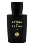 Acqua di Parma Oud Eau de Parfum 100ml (Tester)