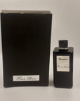 Franck Boclet Cocaine Parfum 100ml (Tester)
