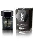 Yves Saint Laurent La Nuit De L'Homme Le Parfum Eau de Toilette (scatolato)