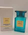 Tom Ford Sole di Positano Eau de Parfum 100ml (Tester)