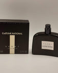 Costume National Scent Intense Eau de Parfum 100ml donna (Scatolato)