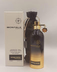 Montale Intense Pepper Eau de Parfum 100ml (Tester)