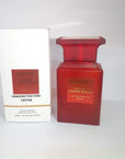 Tom Ford Jasmin Rouge Eau de Parfum 100ml (Tester)