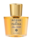 Acqua di Parma Iris Nobile Eau de Parfum 100ml (Tester)