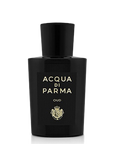 Acqua di Parma Oud Eau de Parfum 100ml (Tester)