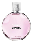 Chanel Chance Eau Tendre Eau de parfum 100ml (Tester)