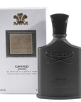 Creed Green Irish Tweed Eau de Parfum 100ml (Scatolato)