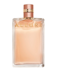 Chanel Allure (donna) Eau de Parfum 100ml (Tester)