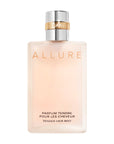 Chanel Allure (donna) Eau de Parfum 100ml (Tester)