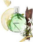Chanel Chance Eau Fraiche Eau de Toilette 100ml (Tester)