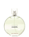 Chanel Chance Eau Fraiche Eau de Toilette 100ml (Tester)