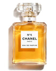 Chanel N°5 Eau de Parfum 100ml (Tester)
