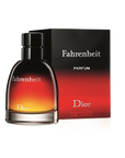 Christian Dior Fahrenheit Eau de Toilette 100ml (Scatolato)