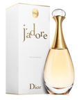 Christian Dior J'Adore Eau de Parfum 100ml (Scatolato)