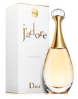 Christian Dior J'Adore Eau de Parfum 100ml (Scatolato)