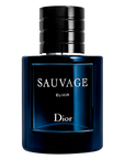 Christian Dior Sauvage Elixir 60ml (Tester)