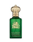 Clive Christian 1872 For Women Parfum 50ml (Tester)