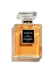 Coco Chanel di Chanel Eau de Parfum 100ml (Tester)