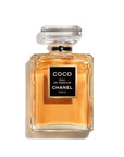Coco Chanel di Chanel Eau de Parfum 100ml (Tester)