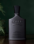 Creed Green Irish Tweed Eau de Parfum 100ml (Tester)