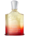 Creed Original Santal Eau de Parfum 100ml (Tester)