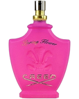 Creed Spring Flower Eau de Parfum 75ml (Tester)