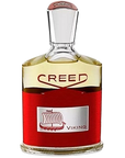 Creed Viking Eau de Parfum 100ml (Tester)