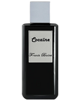 Franck Boclet Cocaine Parfum 100ml (Tester)