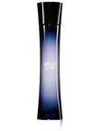 Giorgio Armani - Armani Code Pour Femme Eau de Parfum 75ml (Tester)