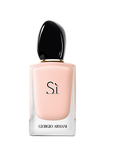 Giorgio Armani Sì Eau de Parfum 100ml (Tester)