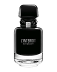 Givenchy L'Interdit Eau de Parfum Intense 80ml (Tester)