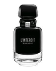 Givenchy L'Interdit Eau de Parfum Intense 80ml (Tester)