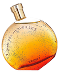 Hermès L'Ambre des Merveilles Eau de Parfum 100ml (scatolato)
