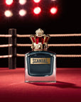 Jean Paul Gaultier Scandal Pour Homme Eau de Toilette 100ml (Tester)