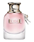 Jean Paul Gaultier Scandal a Paris Eau de Parfum 80ml (Tester)