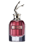 Jean Paul Gaultier So Scandal! Eau de Parfum 80ml (Tester)