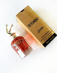 Jean Paul Gaultier So Scandal! Eau de Parfum 80ml (Tester)