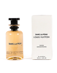 Louis Vuitton Dans la Peau Eau de Parfum 100ml (Tester)
