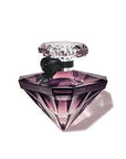 Lancome La Nuit Tresor eau de Parfum 75ml (Tester)