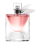 Lancome La Vie Est Belle L'Eau de Parfum Intense 75ml (Tester)