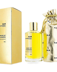 Mancera Musk of Flowers Eau de Parfum 120ml (Scatolato)