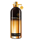 Montale Aoud Night Eau de Parfum 100ml (Tester)