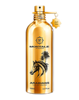 Montale Arabians Eau de Parfum 100ml (Tester)