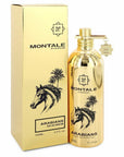 Montale Arabians Eau de Parfum 100ml (Tester)