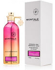 Montale Intense Cherry Eau de Parfum 100ml (Tester)