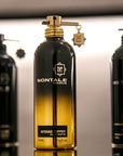 Montale Intense Pepper Eau de Parfum 100ml (Tester)