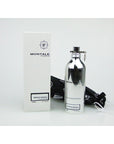 Montale Mango Manga Eau de Parfum 100ml (Tester)