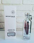 Montale Vanilla Cake Eau de Parfum 100ml (Tester)