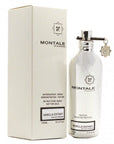 Montale Vanilla Extasy Eau de Parfum 100ml (Tester)