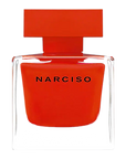 Narciso Rodriguez - Narciso Rouge (cubo rosso) Eau de Parfum 90ml (Tester)